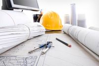 Усовершенствовано государственное регулирование использования печатей в хозяйственной деятельности