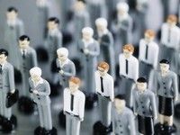 Реформа адвокатуры: что ждет адвокатов в 2016 году?