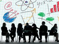 Хороший, плохой, злой. Рейтинг лучших работодателей Украины