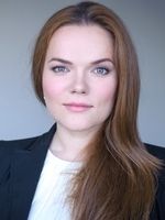 Как минимизировать риски во время покупки б/у автомобиля?