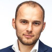 Как защитить результаты выборов?