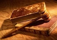 Верить в примеры