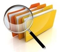 Встречаем плановую проверку по охране труда