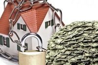 Недействительность ипотеки: примеры судебной практики