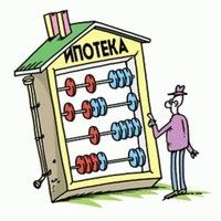 Передача предмета ипотеки в управление: судебный аспект