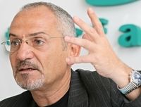 Шустер, стоп! Хорошо это или плохо?