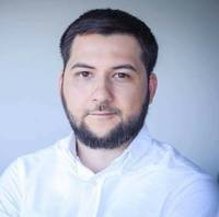 Как уберечь себя от жилищной аферы