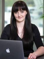 Гарантии исполнения договора: качество, устранение недостатков, защита конфиденциальной информации