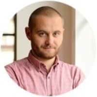 Судебная реформа. «Зрада» или «перемога»