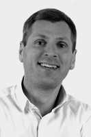 Кража депозита и его возврат