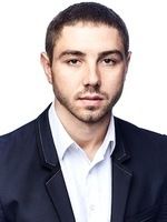 Минусы судебной реформы для широкой аудитории