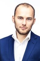 Проблемы в банке - возможности для заемщика