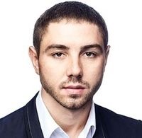 Уголовное производство, связанное с банкротством