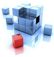 КПД социальной ответственности застройщиков