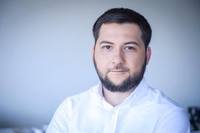 С чего начинается стройка?