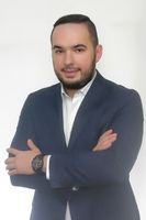 Что гарантирует физлицам-вкладчикам госбанков новый Закон?