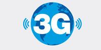 3G станет доступнее, а крыши 