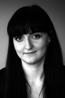 Как зарегистрировать печатное издание или информационное агентство