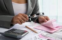 Проверки от инспекции по труду: контрольный выстрел по бизнесу?