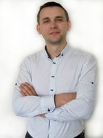 Первичный документ в рекламе