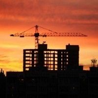 Проблемные стройки: есть ли у них будущее?