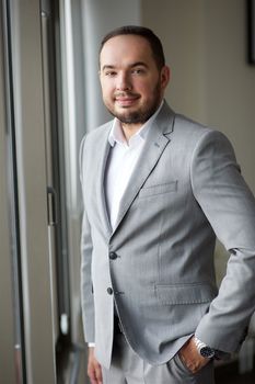 Барташевич Артём