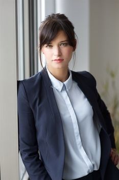 Ризка Марина