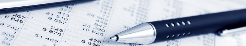 Финансовый сектор 