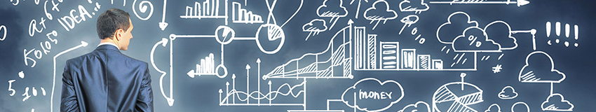 Интеллектуальная собственность