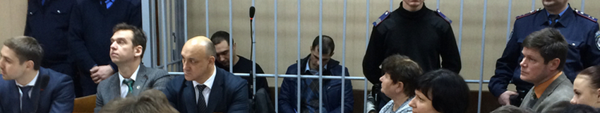 Адвокатские услуги 