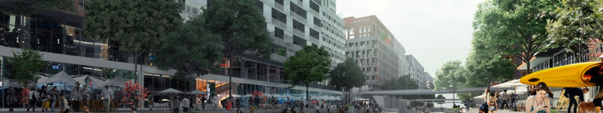 Земля, недвижимость, строительство