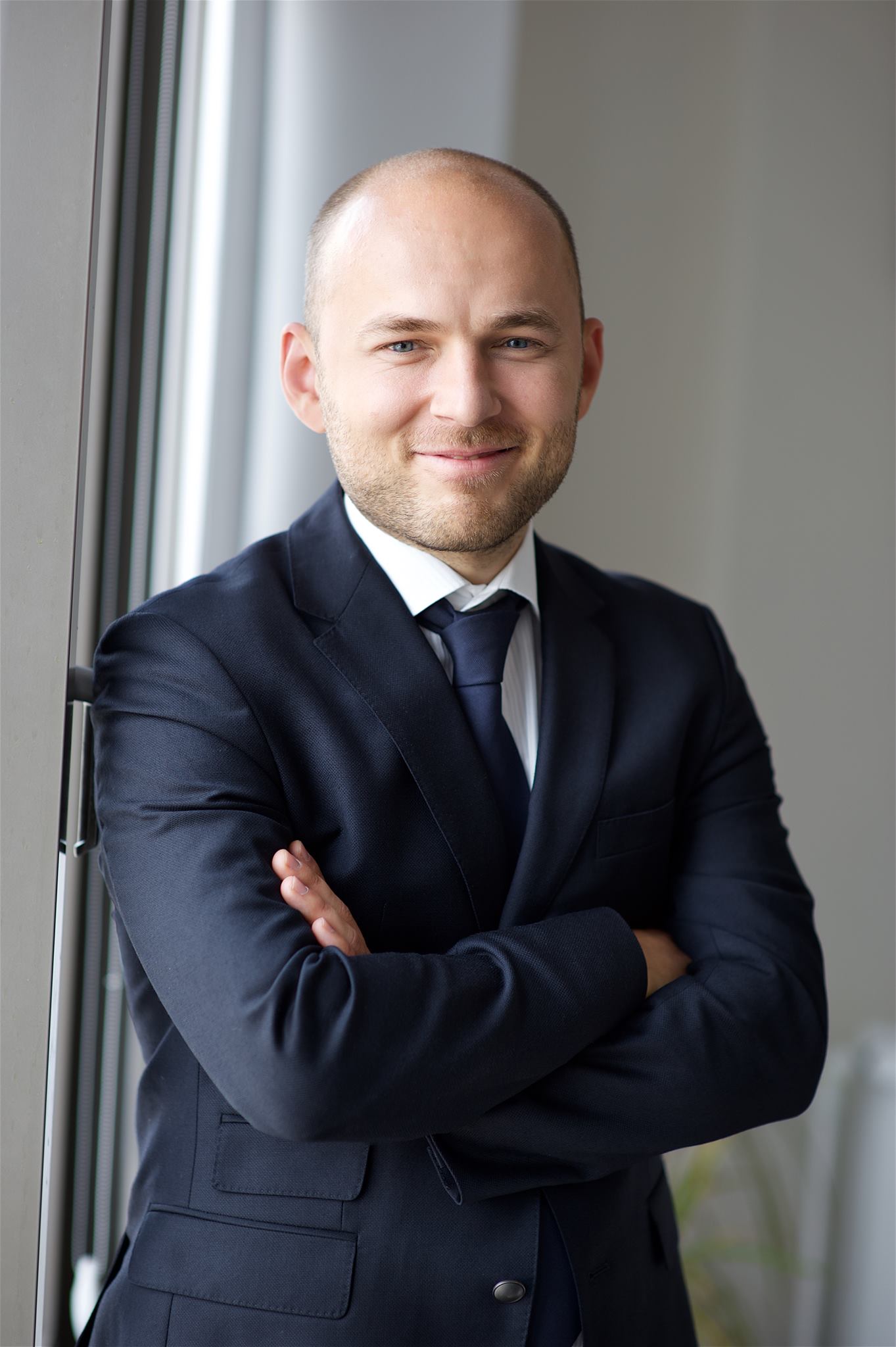 Овсий Дмитрий