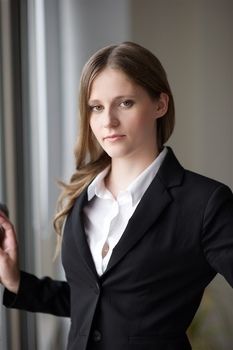 Мосюк Мирослава