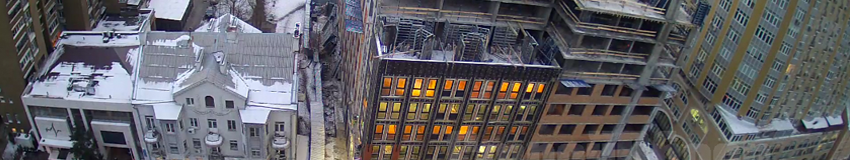 Строительство