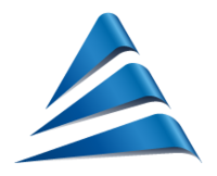 Альтис-Девелопмент