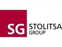 Stolitsa Group