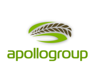 Apollo Group