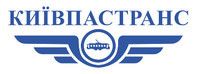 Киевпастранс