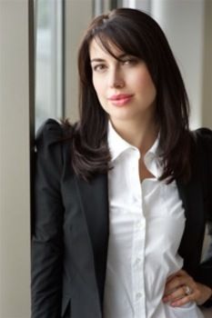 Вовченко Анна