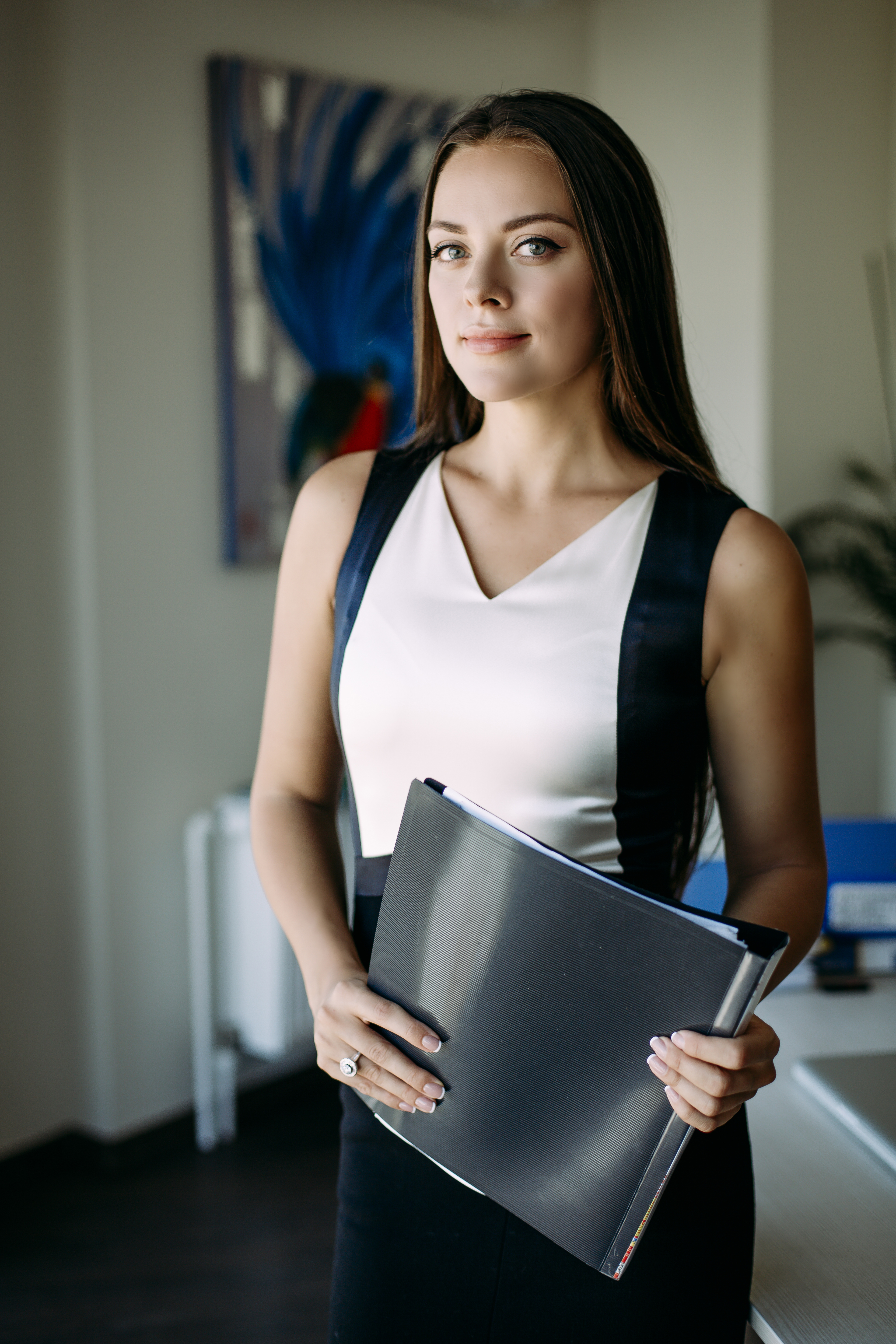 Лещенко Юлия