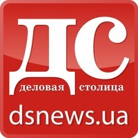 Осторожность не помешает. Как уберечься от мошенников на рынке жилья