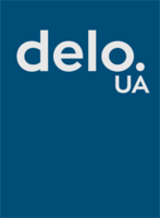 Как безопасно купить квартиру