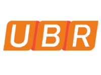 Война за Киев. Власти устраивают передел недвижимости после ливней