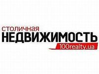 Перепланировка квартиры в 2018 году: как все сделать по закону