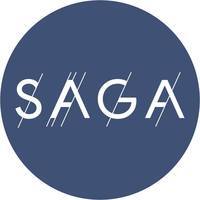 SAGA development