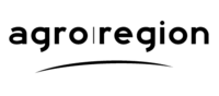Agro Region
