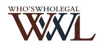 Дмитрий Овсий и Александр Горошинский вошли в список ведущих адвокатов по версии престижного международого рейтинга WHO’sWHOLEGAL