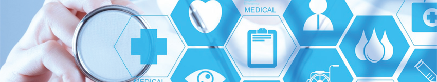 Здравоохранение