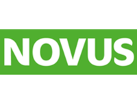 НОВУС УКРАИНА