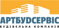 АртБудСервис